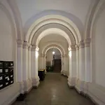 Onyx Luxury Apartment - Free Airport Shuttle